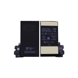  Battery GS35E for Google Pixel 8 4575mAh